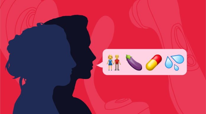 ED VoxPop: Asking Gen-Z What’s The Biggest Sex-Related Misconception They Had And Believed In