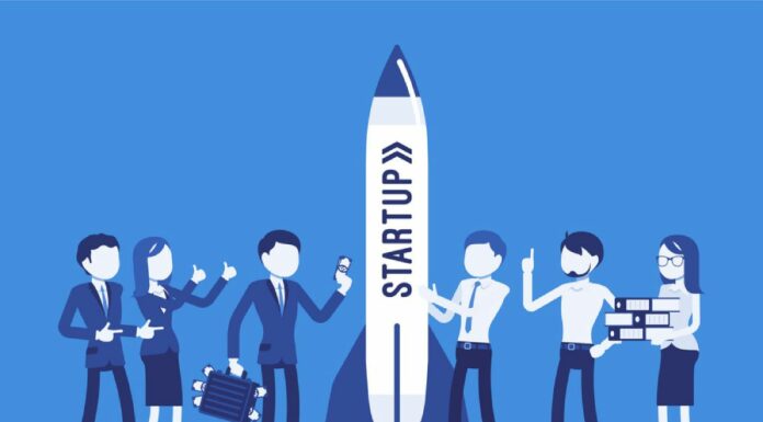 Why Are Startup IPOs Bad Investment Ideas