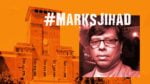 marks Jihad