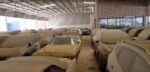 0_CATERS_SUPERCARS_GRAVEYARD_01-1024×494