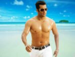 Fake Friendly Friday : In Conversation With ‘Sallu Bhai’ About His Ironical Stance On Being Human