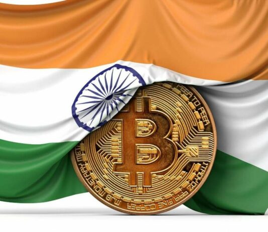 Is India Going To Ban All Cryptocurrency? India ban cryptocurrency