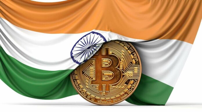 Is India Going To Ban All Cryptocurrency? India ban cryptocurrency
