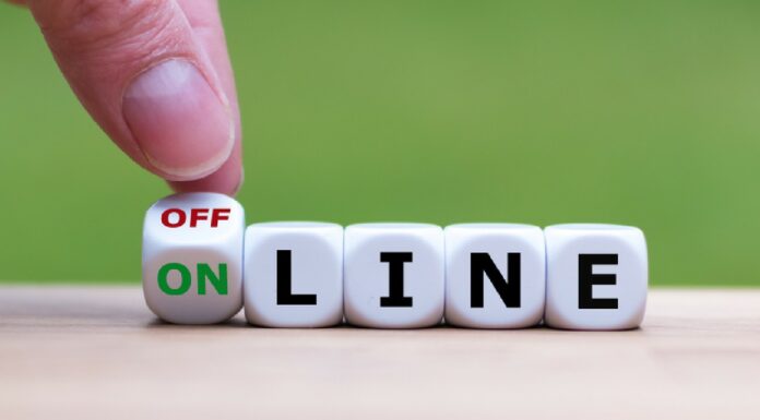 Breakfast Babble: How I Feel About Giving Offline Exams After Studying The Whole Semester Online offline exams