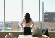 भारत की सबसे धनी स्व-निर्मित महिला अरबपति अब $6.5 बिलियन के लायक है India Female Billionaire