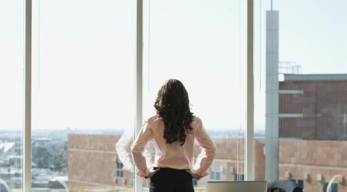 भारत की सबसे धनी स्व-निर्मित महिला अरबपति अब $6.5 बिलियन के लायक है India Female Billionaire