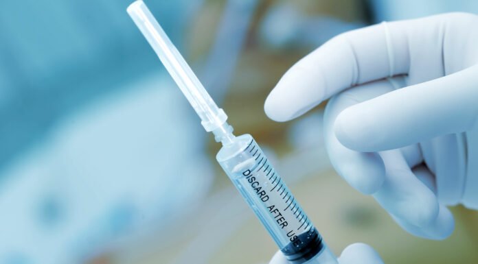 New Zealand Makes Euthanasia Legal: Things To Learn From The Kiwis