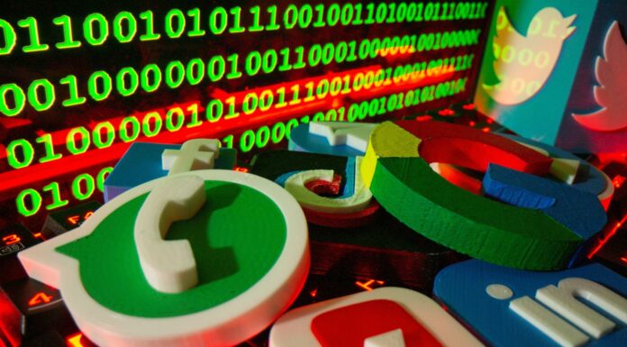 No-Code Boom And How Entrepreneurs Are Shifting To No-Code Technology no-code boom