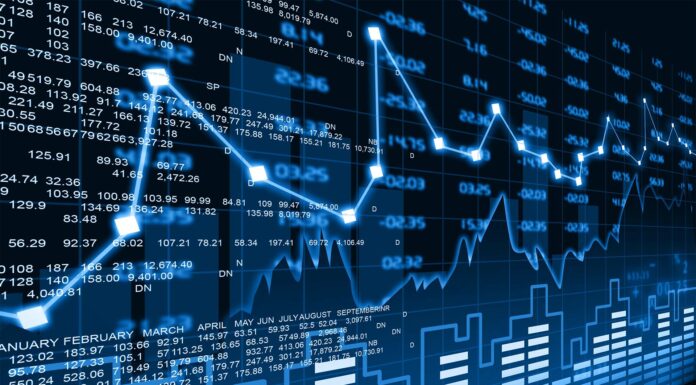 Fallouts Of Banning Cryptocurrency