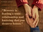 264839-800x600r1-Toxic-Relationship-Quotes