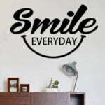 590b4016b3ee2b5945b5b2af-large