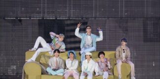 bts nfts