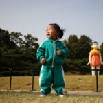 6XH2K5TKANI33EGPCHVEXSYSKQ (1)