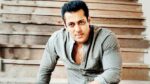 Fake Friendly Friday : In Conversation With ‘Sallu Bhai’ About His Ironical Stance On Being Human