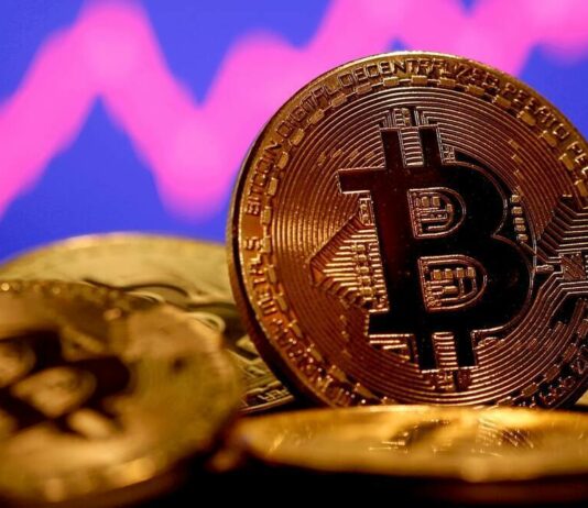 Why India’s State Regulated Cryptocurrency Will Fail