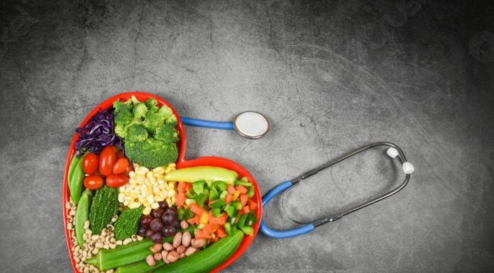 Researched: Is Clean Eating Really As Safe As It Is Deemed To Be?