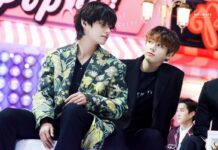 Are Male K-pop Idols Like BTS Or Stray Kids Overly Sexualized In Fanfiction?
