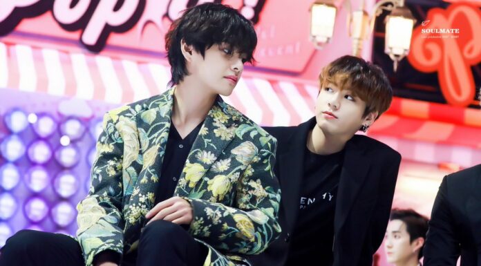 Are Male K-pop Idols Like BTS Or Stray Kids Overly Sexualized In Fanfiction?