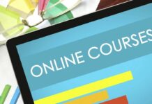 online courses