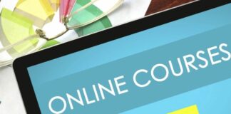 online courses