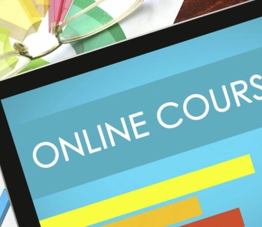 online courses