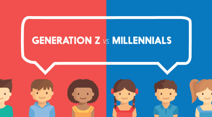 ED VoxPOP: GenZ Or Millennials, Which Side Handles Real World Issues Better?