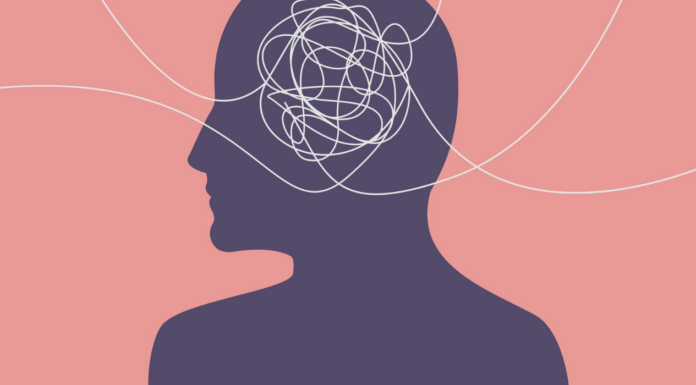 In Pics: Five Books That Will Change Your Perception About Suicide