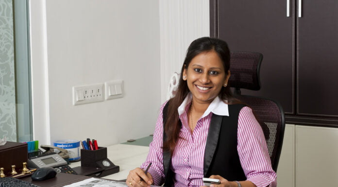 The Tragic Story Of Love Between Priyanka Todi, Lux Innerwear Heiress and Her Muslim Husband