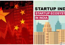 india overtaking china