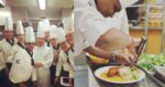 PhotoGrid_Plus_1618582059421-scaled