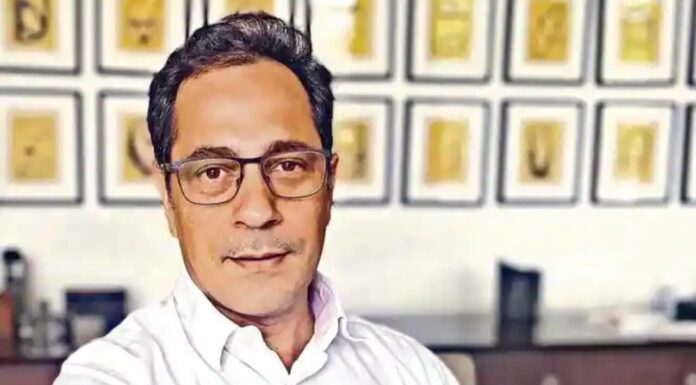 Things One Needs To Know About Saurabh Kirpal: Possibly India’s First Openly Gay High Court Judge Saurabh Kirpal