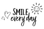 Smile-Everyday-Sunny-Happy-Shirt-Graphics-4404830-1