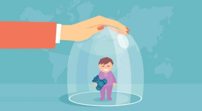 Breakfast Babble: How Did My Desi Parents ‘Over-Parent’ The Hell Out Of Me