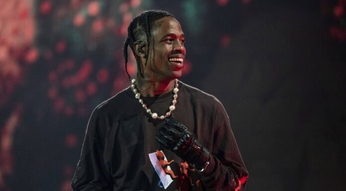 Travis Scott’s Mismanaged Concert Enforces A Strong Precedent For Concerts In India