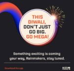 WhatsApp Image 2021-11-01 at 2.43.24 PM