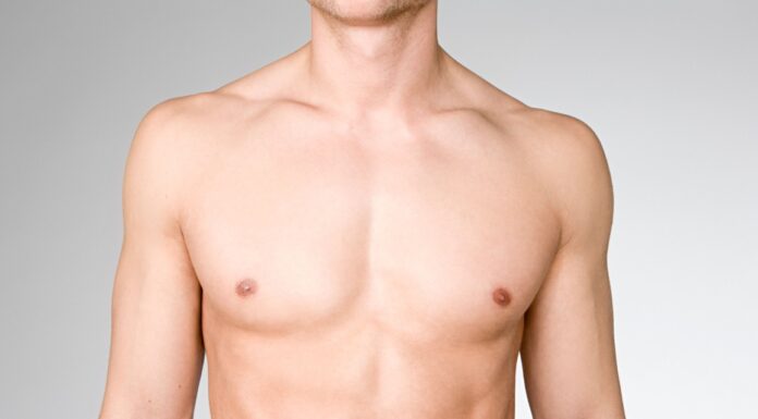 Probability Of Breast Cancer In Men: Here’s All You Need To Know About It