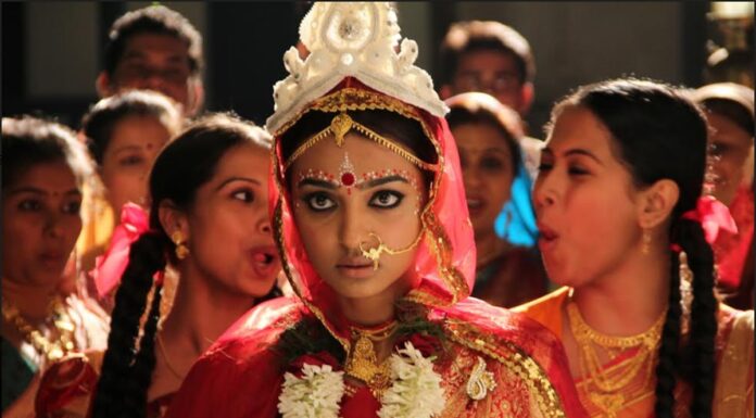 5 Recent Hindi TV Serials That Won’t Give You A Brain Freeze