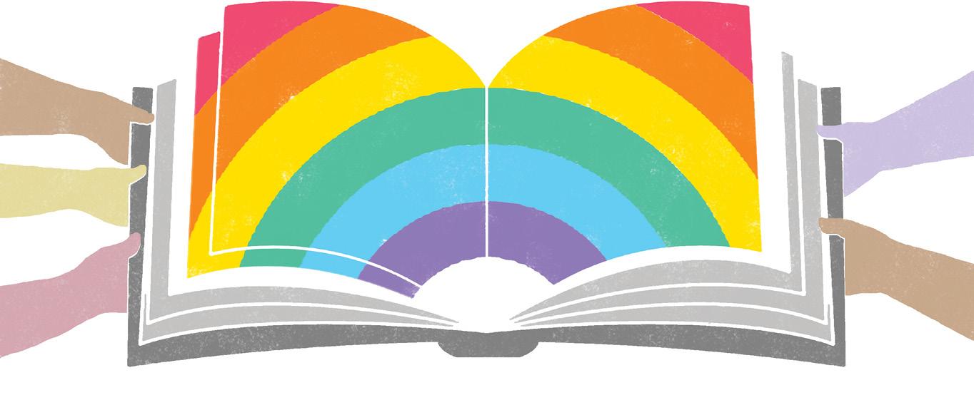 New Training Manual For Teachers By NCERT Explains Gender Identity And ...