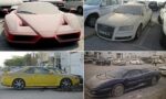 article-2194633-14B85295000005DC-431_308x185