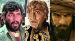 best-villains-in-bollywood