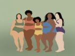 body-positivity-feature
