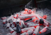 Despite Being The 2nd Largest Importer And Producer Of Coal, Why Is India On The Brink Of A Power Crisis?