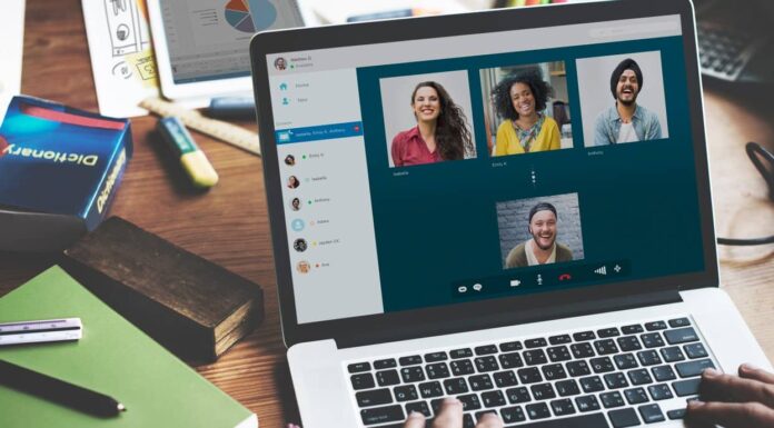 Zoom To Start Showing Ads: Here Is What You Should Do
