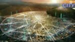 First Bitcoin City