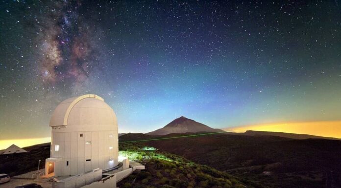 India To Get Something That Only 3 Places In The World Have