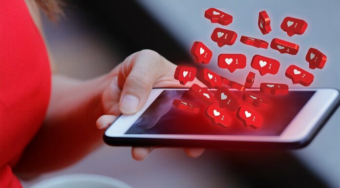 ResearchED: How Main Character Culture Is Giving Teens Illogical Expectations From Life