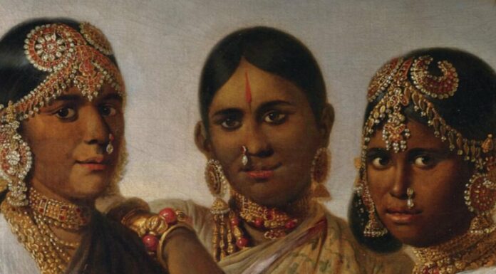 In Pics: Indian Princesses Of The 19th Century Who Broke Stereotypes Of Their Era