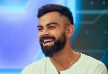 Virat Kohli’s Restaurant In Controversy: Here’s Why
