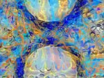 Artificial Intelligence Is Hijacking Art History And Here’s How