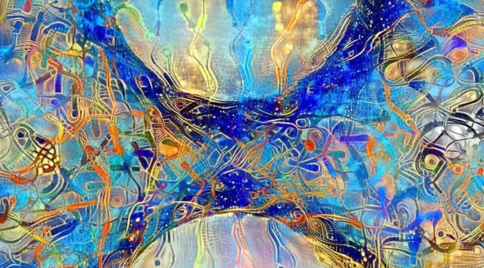 Artificial Intelligence Is Hijacking Art History And Here’s How